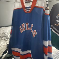 San Diego Gulls