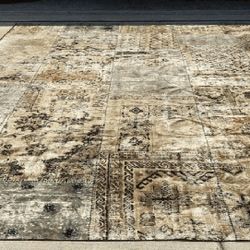 Amazing Area Rug - Transform Your Room be spend