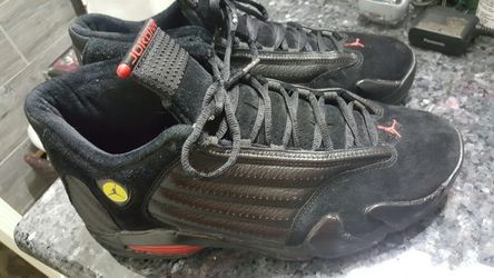 "LAST SHOTS" 2005 GOOD CONDITION