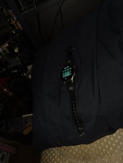Galaxy 7 Watch