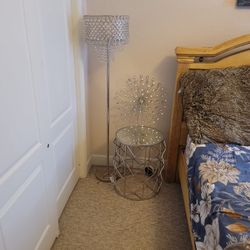 Beautiful Sliver Set 