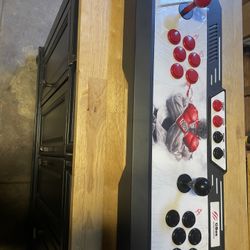 Arcade Game Console 30000 Games