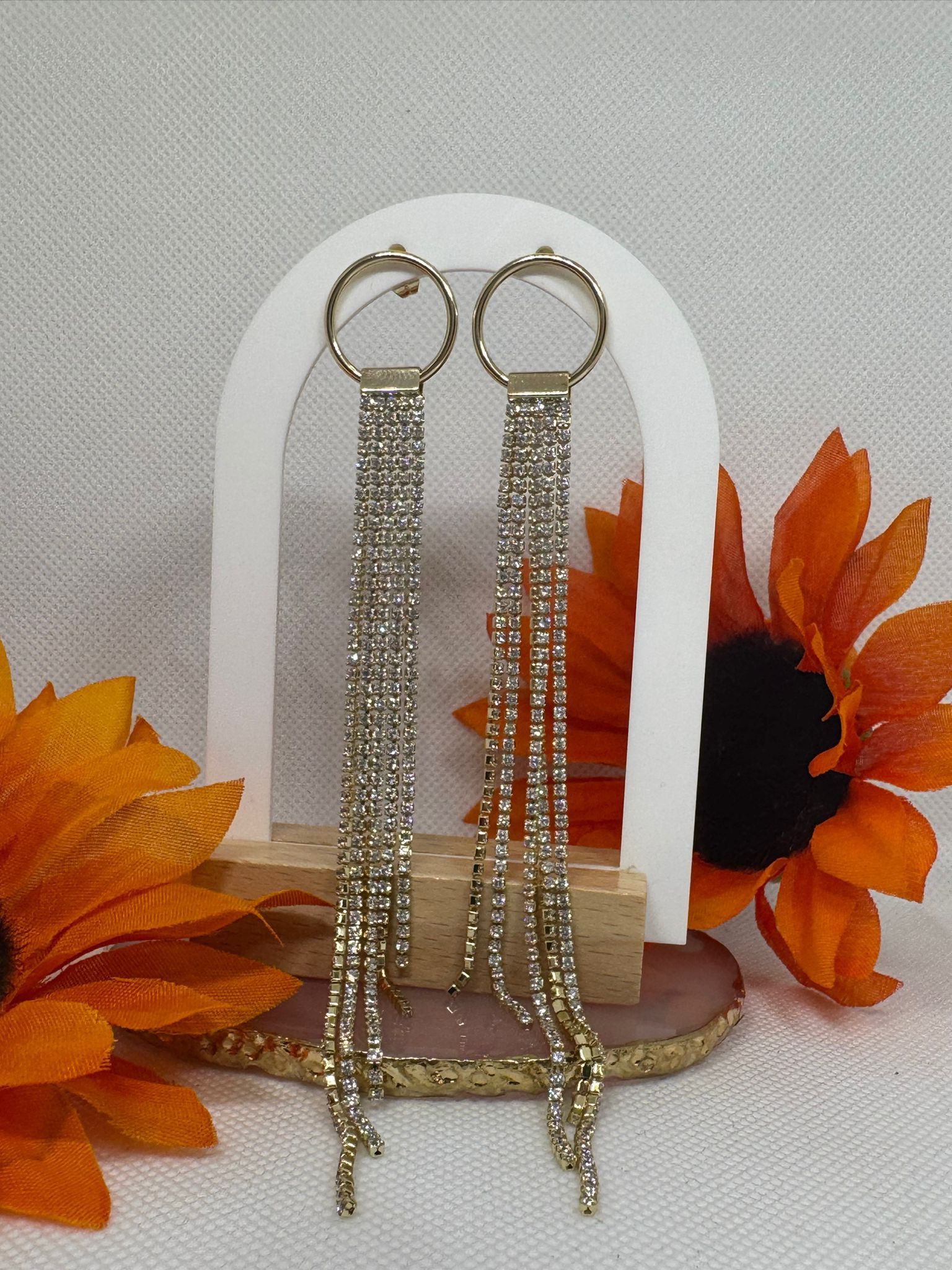 Earings
