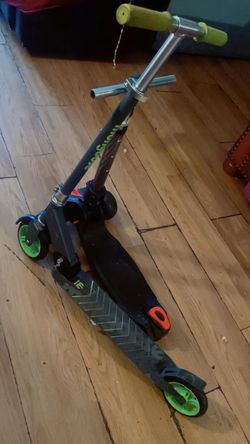 Patines