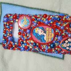 Samsung PHONE CASE