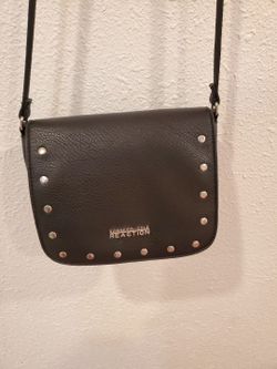 Kenneth Cole Reaction