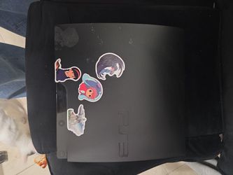 PS3