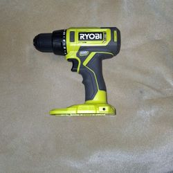 Brand New Ryobi 