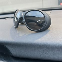 Moncler Sunglasses 