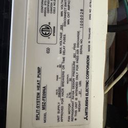 Wood doors !! Rated for fire !