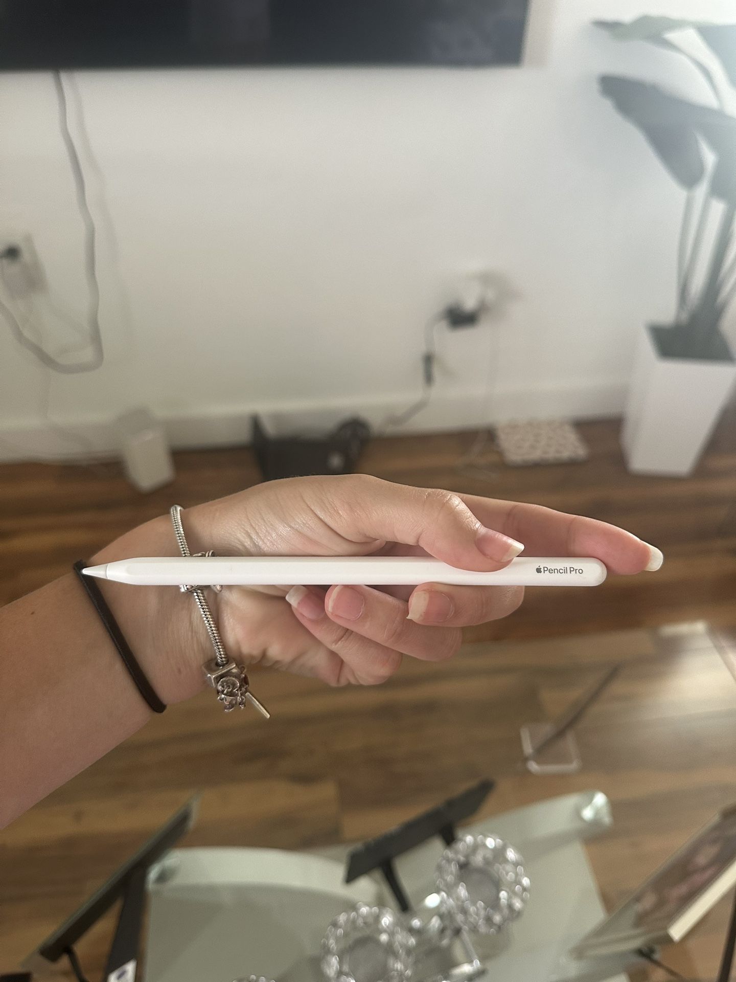 Apple Pencil
