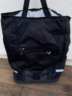 Pannier Bag