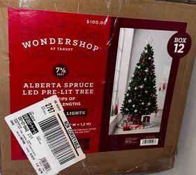 christmas decor bundle