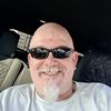Chris Eilers