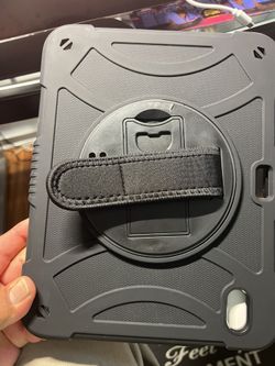 Case Protector For iPod 10 (2022)
