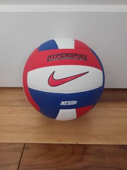 Nike Hyper-spike (12U)
