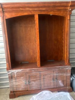 China cabinet