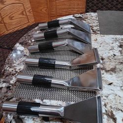 Rigid Wet Dry Vacuum 