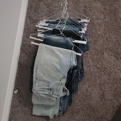 12 Jeans 