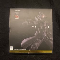 Bondrewd Ascending To The Stars (Gangway) Ver. Model Number Figma Max Fact K1462[Japenese exclusive]