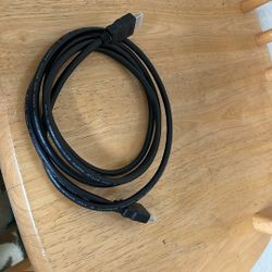 High Speed HDMI Cable With Ethernet E469777 Display Port DP Monitor Cable
