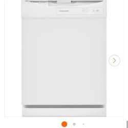 Brand New Dishwasher 