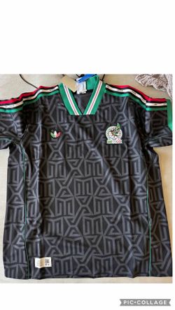Mexico World Cup 2026 USA jersey 130$ each X someone somewhere Mexico life style small ,medium, large ,xl ,2xl,3xl,4xl  slim fit jerseys (R P) few ava