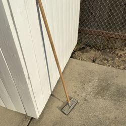 Drywall Sanding Pole