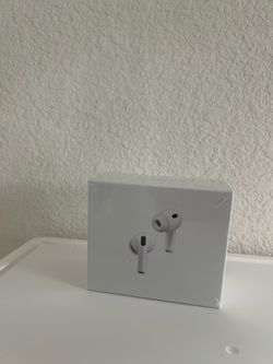 AirPods Pro 3