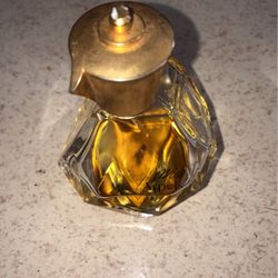 Perfume 