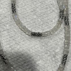 Set De Plata 925