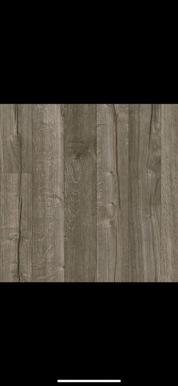 Linoleum Vinyl sheet flooring for Sale in San Diego, CA OfferUp