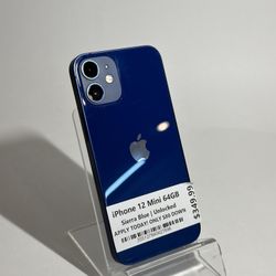 Apple iPhone 12 128GB  / 256 TB unlocked for All Carrier Pro With Tmobile 11 Gen 12 Mobile ATT Max 15 Verizon 17 Straight Metro 16 spectrum 