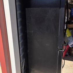 Kenmore Refrigerator