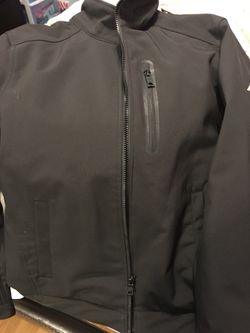 Nautica Jacket