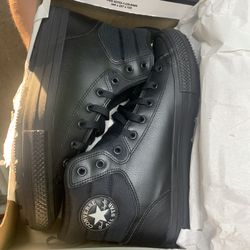 Converse Unisex