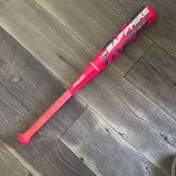 Easton Bat Drop -10 Size 24
