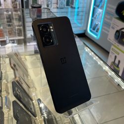 OnePlus Nord N300 5G 64GB Unlocked Liberado