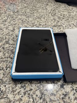 Samsung Galaxy Tab A