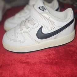 Tenis De Niño