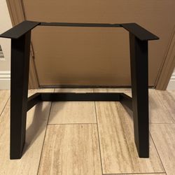 MX SELECT EVO Dumbbell System Weight Stand (READ DESCRIPTION)