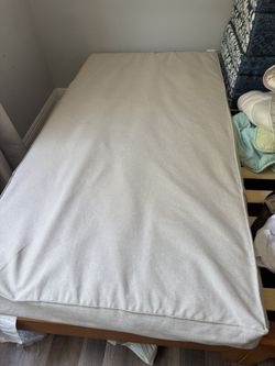 Brand New Twin Matress