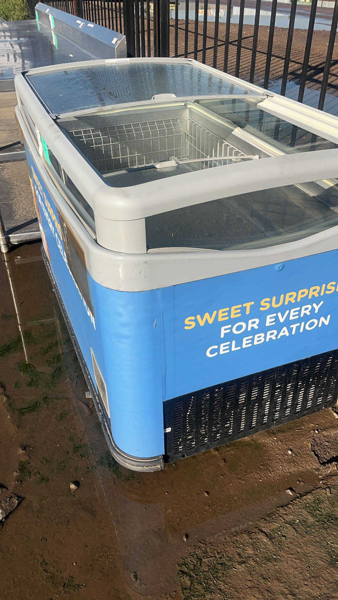 Commercial Restaurant Equipment 