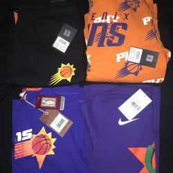 Phoenix Suns
