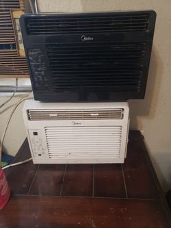 Ac