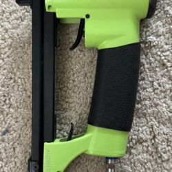 Nail Guns 