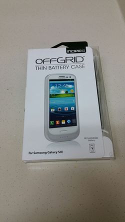 Lifeproof Case for iPhone 6 - Pink Camo