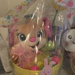 Easter 🐣 Baskets For Sale 