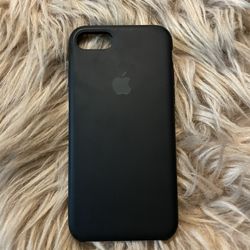 iPhone 8 Apple case