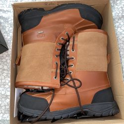 Mens Ugg Boots 